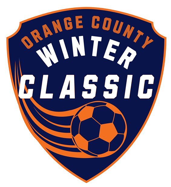 Winter Classic Rangers FC South